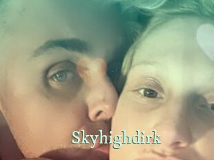 Skyhighdirk