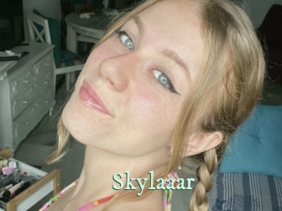 Skylaaar