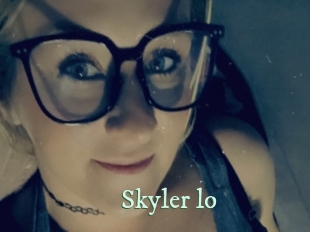 Skyler_lo