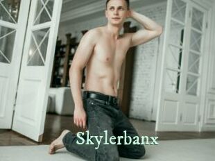 Skylerbanx