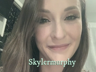 Skylermurphy