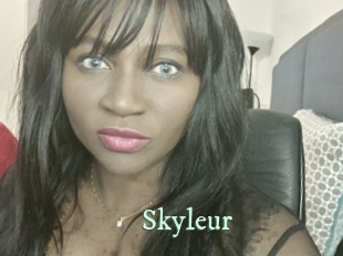 Skyleur