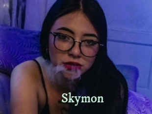 Skymon