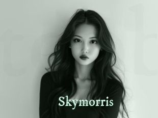 Skymorris