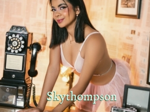 Skythompson