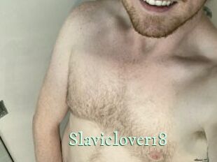 Slaviclover18