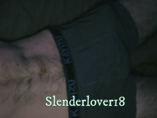 Slenderlover18