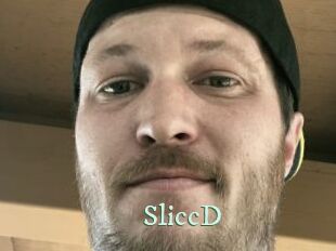 SliccD