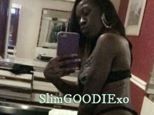 SlimGOODIExo