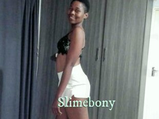 Slimebony