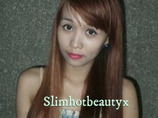 Slimhotbeautyx