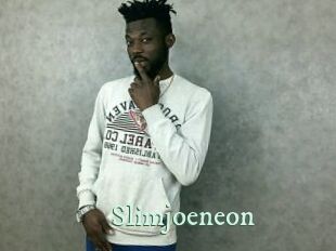 Slimjoeneon