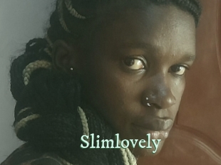 Slimlovely