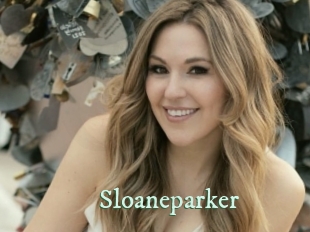 Sloaneparker