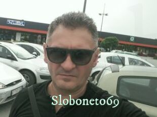 Sloboneto69