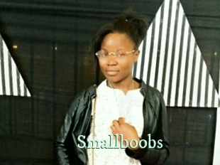smallboobs Top Blog X