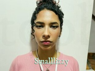 Smalllizzy