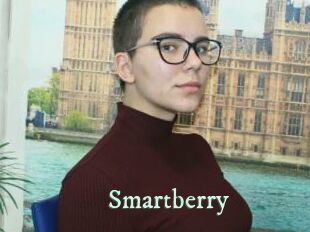 Smartberry