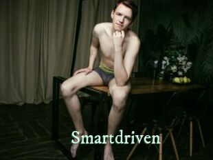 Smartdriven