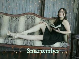 Smartember