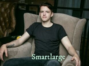 Smartlarge