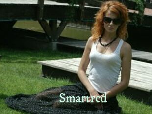 Smartred