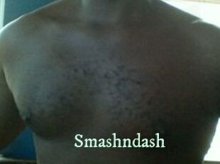 Smashndash