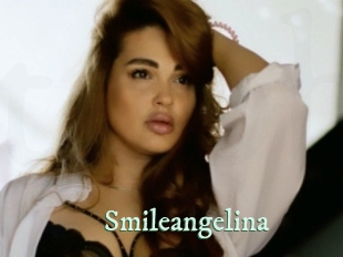 Smileangelina