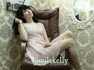 Smilekelly