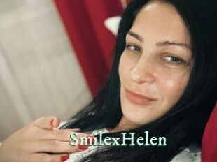 SmilexHelen