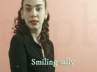 Smiling_sally