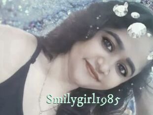 Smilygirl1985