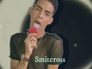 Smitcross