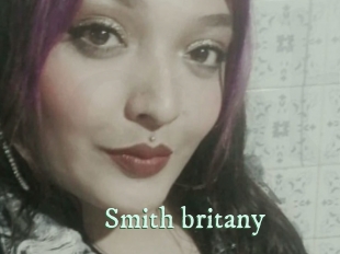 Smith_britany