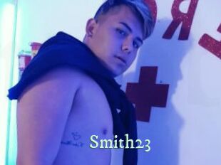 Smith23