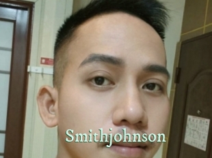 Smithjohnson