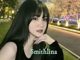 Smithlina