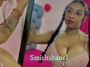 Smithshanel