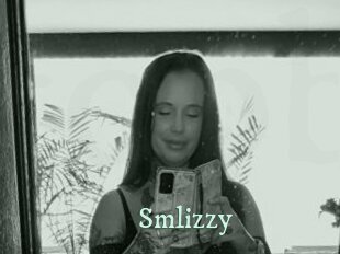 Smlizzy