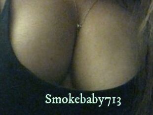 Smokebaby713