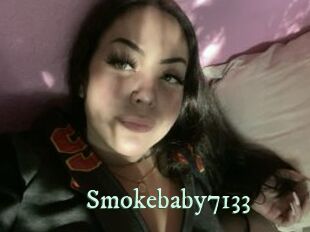 Smokebaby7133