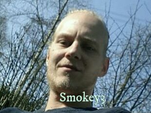 Smokey3