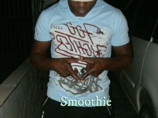 Smoothie