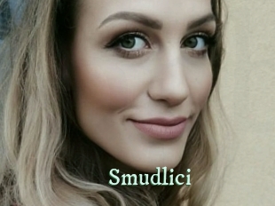 Smudlici