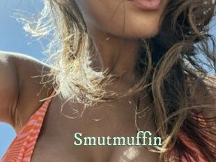 Smutmuffin