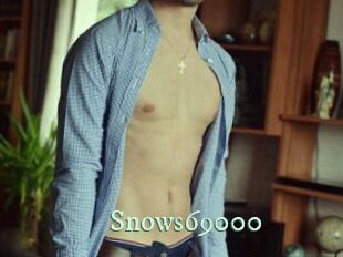 Snows69000