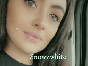 Snowzwhite