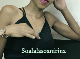 Soalalasoanirina