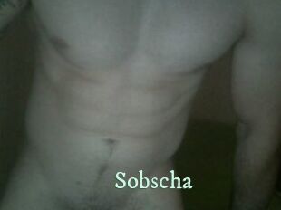 Sobscha