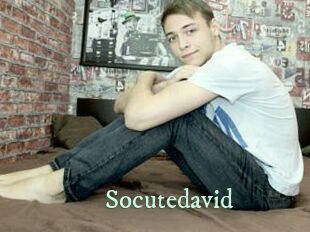 Socutedavid